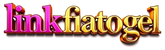link fiatogel