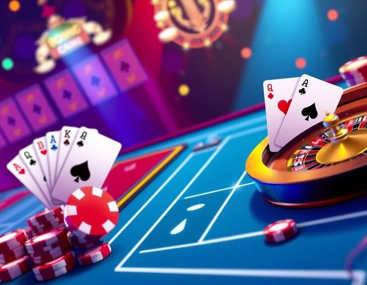 link fiatogel esports and sportsbook mobile view