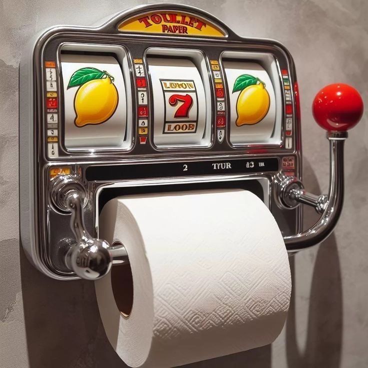 Bonanza Gold bonus round with free spins and multiplier display