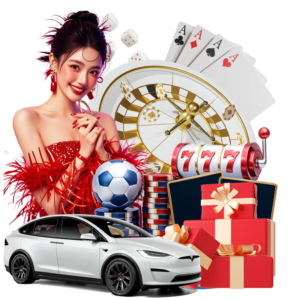 European Roulette wheel and betting layout at link fiatogel live studio
