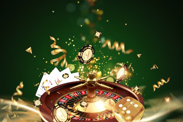 link fiatogel live dealer interface showing betting layout and chat