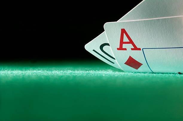 Hongkong Pools draw schedule and results interface on link fiatogel