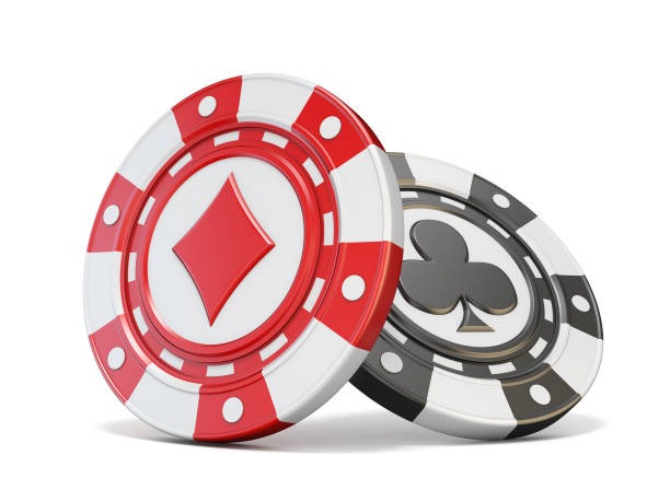 link fiatogel lottery draw schedules and results interface